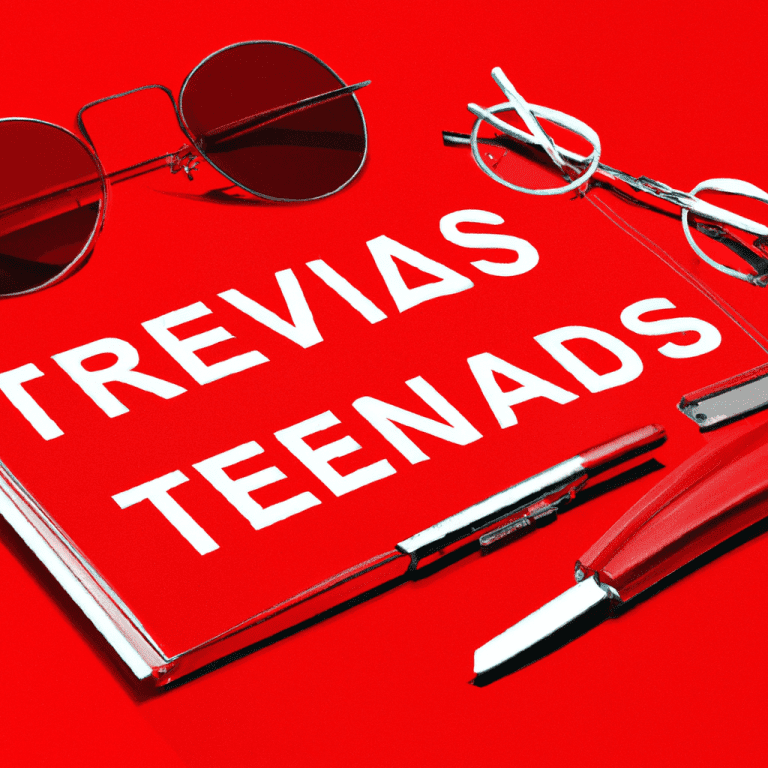 Latest Trends in E-commerce and Online Retail