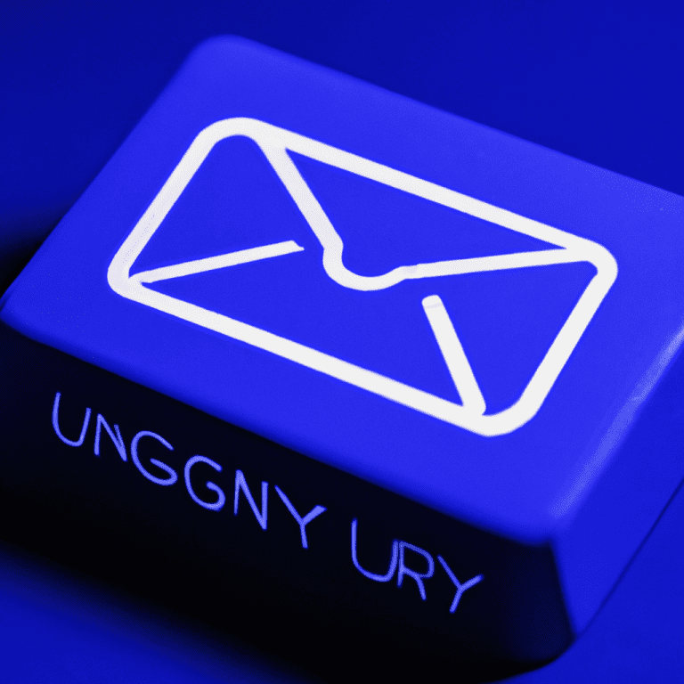 Cybersecurity Threats and How to Stay Protected